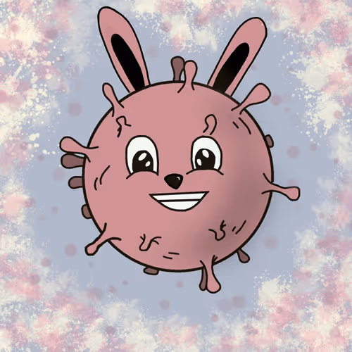 Item #104037248293351671760552331906696984216545835409446712774267346964565477818369 Media