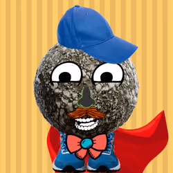 58004776587287468996997304122264094569920711942138070873682932580556757532673