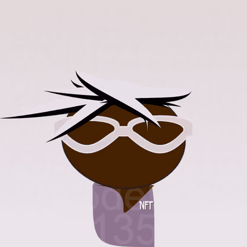 Item #61539067861927771522072710783856831927045822326688761925383264701336543821825 Media