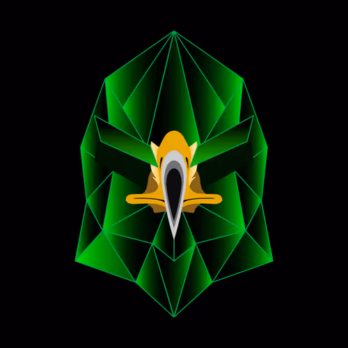 Item #89638556246505153885726660279284861787804763676310676132747140082603296555009 Media