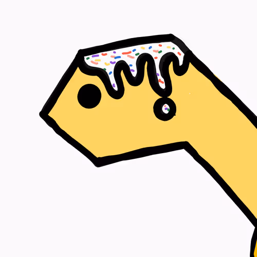 Item #31585201055363357107485596524285502329829851093568802774114583565263794339842 Media