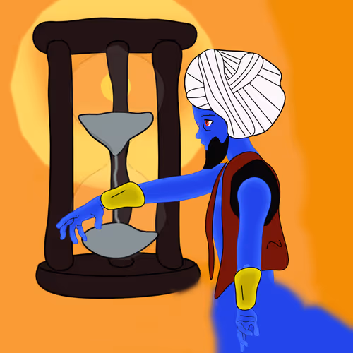 Item #24474649168582788695304311877043404544928510756938245671483530550792528330753 Media