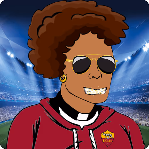 80900593134377128737766195973615276050478456218444655753167079985064991260682