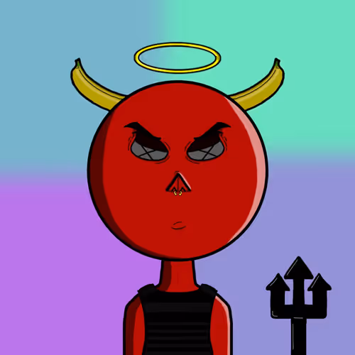 Item #85309493869474652057334515578405859601067209767838683599528764902129392418817 Media