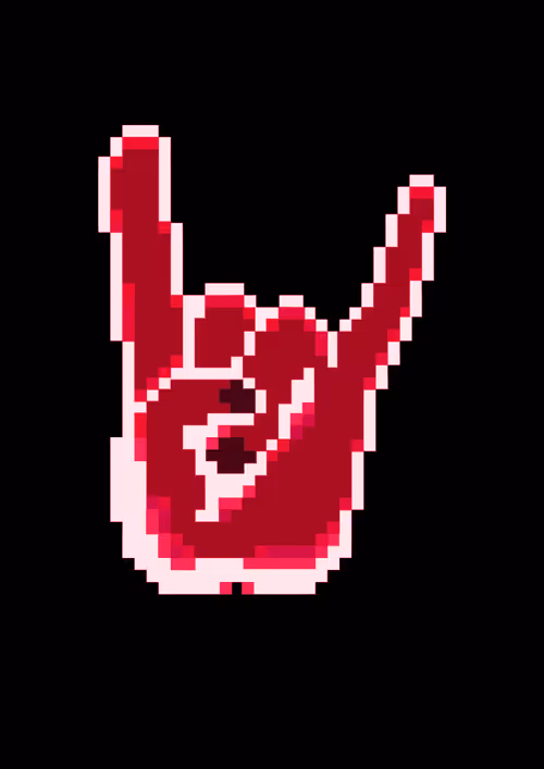 Item #96673422508372725564187921885739672749367733469510252993806467602918624198657 Media