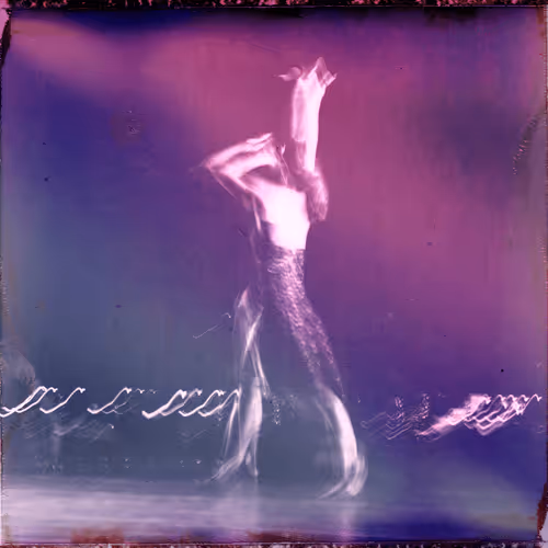 Item #33796692867655414462383843001323965689881083959874354789829880822644911112193 Media