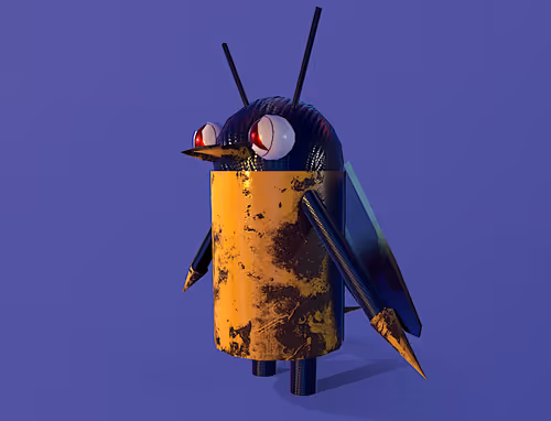 Item #62808057278537626476348212502989694195577348781534195513643342422437900845057 Media