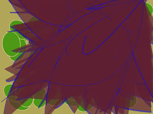 Item #50958973752903565455854469215879591632770460990683765510966558717178407813121 Media