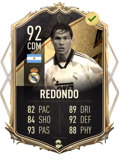 Item #114397211015759129441589816349109177168538633899838535924287255106987713626122 Media