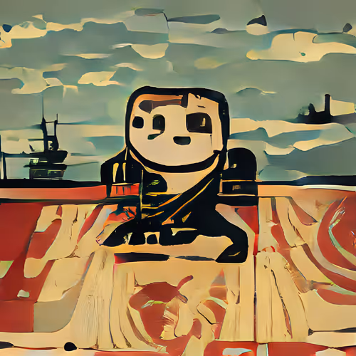 70299872141961883078446968649576322217006867506163152502499851890813168517121