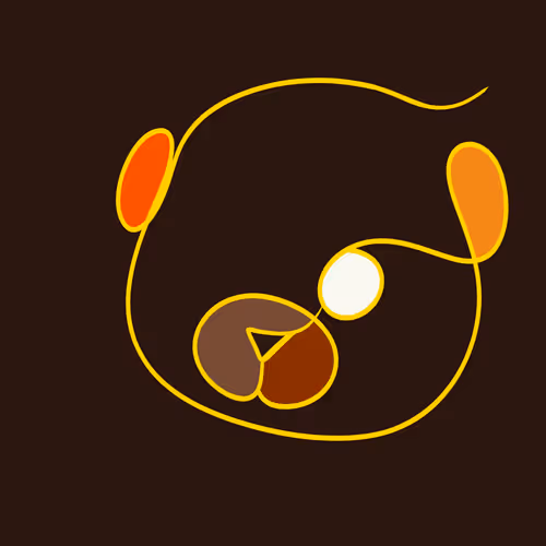 Item #46834274679469371214195738553870250163986245504297440088758685769886037180417 Media