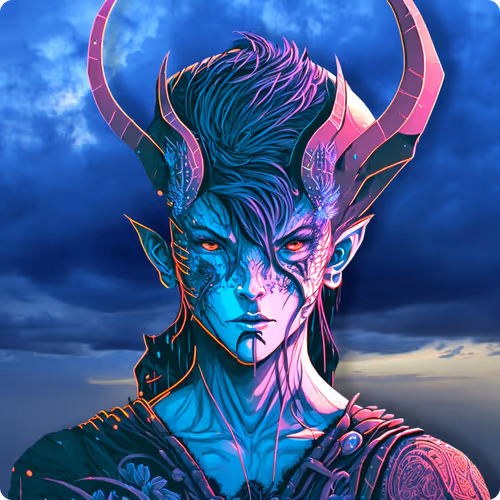 Item #70244702543234080827854417210868997073820991428401086247507899608272822337539 Media