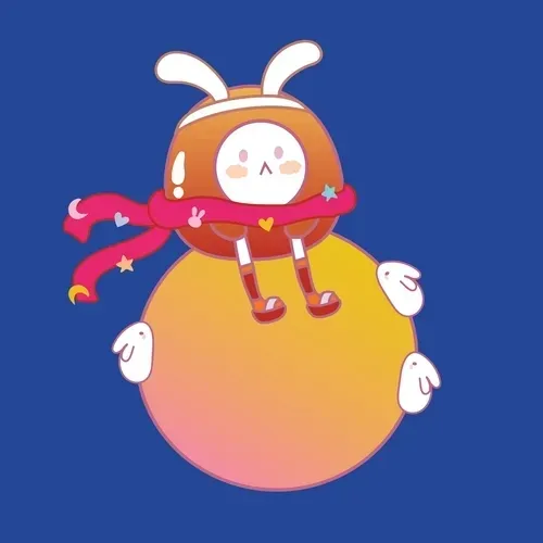 104929203027747929775572480885940356108788265623600313270004661290871428218881