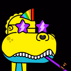 94366787267014315855253688839031704207340722662800283146394700042474526605313