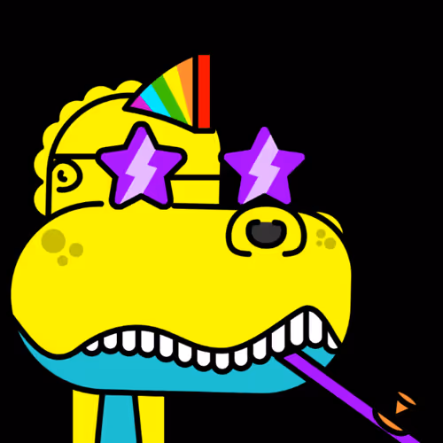 94366787267014315855253688839031704207340722662800283146394700042474526605313