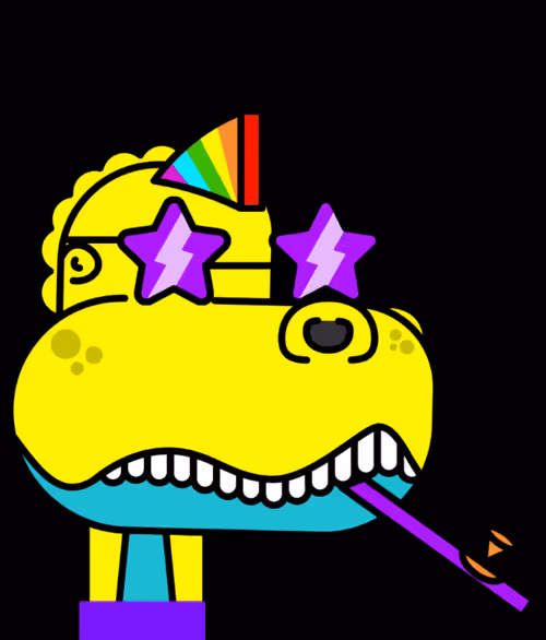 Item #94366787267014315855253688839031704207340722662800283146394700042474526605313 Media