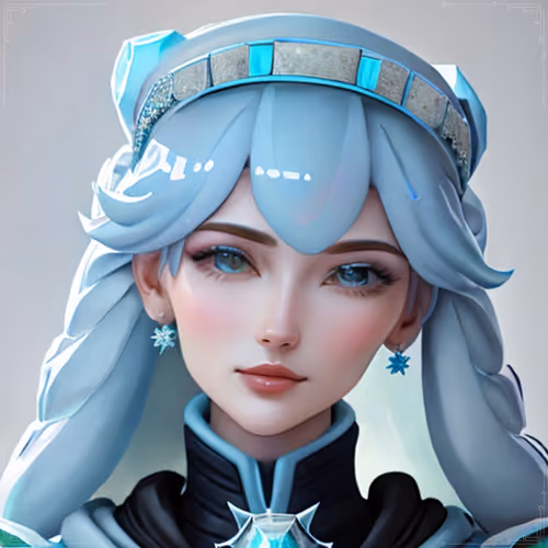 Item #13354406905043886349764285684532729301928467736881779976383181887735313989633 Media