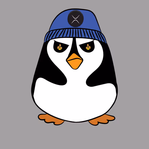 Item #105904575787913608196054385685724541984883984246338354832600574595017228681217 Media