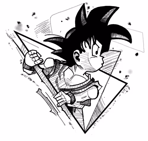 Item #24920688877089784988301052205329473417153190668120264557394861045857472479233 Media