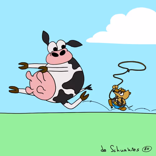 Item #13825084485231958247703952663711236983811458529583362860427886539264848035841 Media