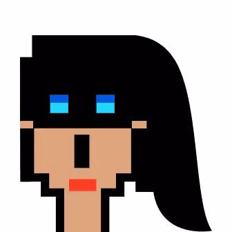 Item #5024370089184501529293179639200814681508930649043874694752290731661530759169 Media