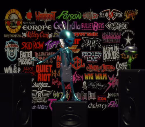 Item #63623767876765739808502811007085359850603311468457854827571333687000971608065 Media