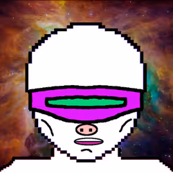 55793847941959793127891644929608559534593432999191463312866297872910150270977