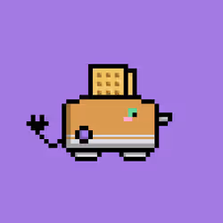 50446348483727325892084129327609157848594433586168427408286146593881956810753