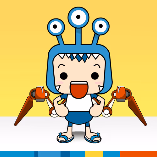 Item #64242081265919834313323173103582830877466078888353866130999751792596740997121 Media