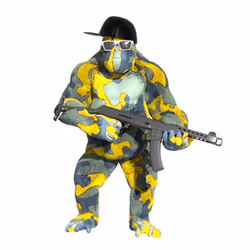 3649169997078881294301891009882513220248848070530967734820967172031226314753