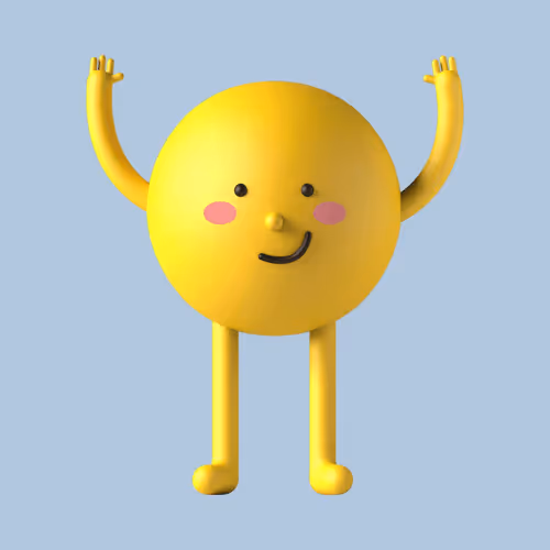 Item #40541155558478261249933933647426622255385697221320925378754963452485265522689 Media