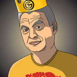 95529254593112144780090531727274498215759590913312364221094219065259735384065