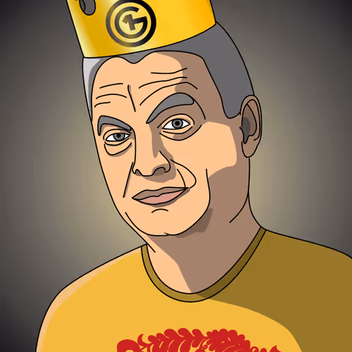 95529254593112144780090531727274498215759590913312364221094219065259735384065