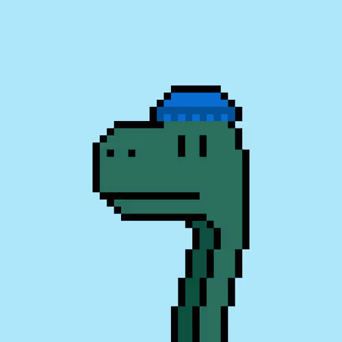 Item #32893360348965089720283149189712742825270818854555788642584372707700454195201 Media
