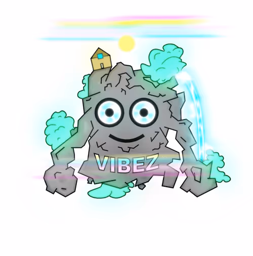 Item #73723507014986866569284090044715734704769538230311050385289858403757765689345 Media