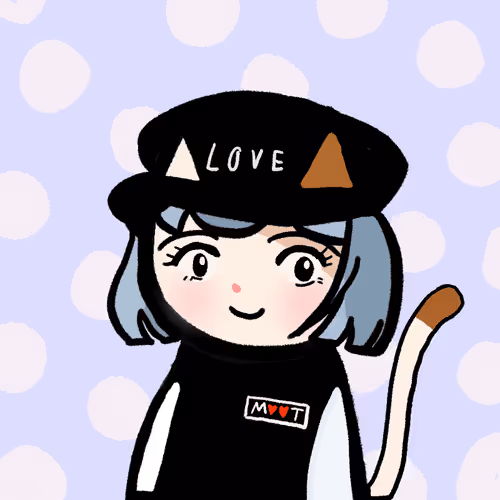 Item #21751437463874458254663186603338463692814690586594468429322298191583173935105 Media