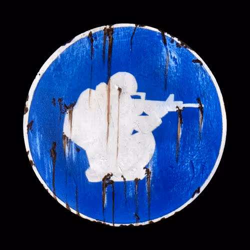 Item #50148922756674368207502529712725503354510896779353665737020426741753439059969 Media