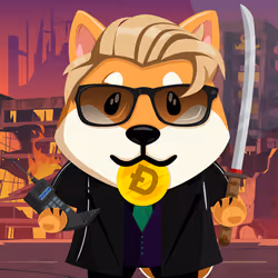 80467864741975535474008209978152960258013693907123113684131048471318270836737