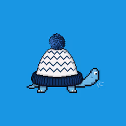 26542306603136875494755533036779676059479497226748581817047175908245448425473