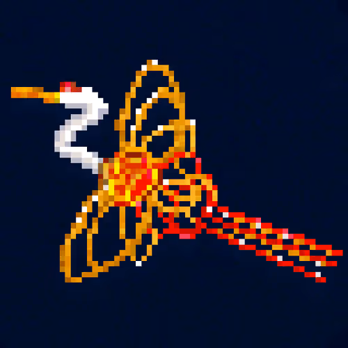 Item #64110016054945653182205900783875650556412501357391353473733418534954214621185 Media