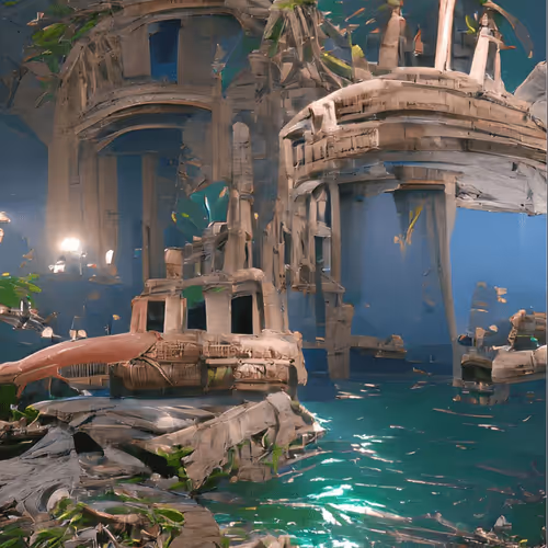 Item #30977675474250882650373186569912704967757666625976060971458568977968512630785 Media