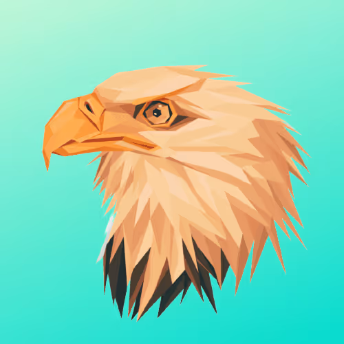 Item #46851141722315273762532748177426144846349629313632970268609933332465535942657 Media