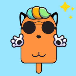 35706164822118628459721113996806723433369086757089144218671245255045940248577