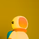 108269648366427819459547707410995542191816828219938474603246765564549625020417