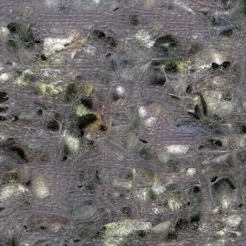 Item #51505744279772251808310948570193708993242265706659681932624859519921204232193 Media