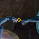 77038874439141133497410628654389733099269791818464756987432412377444157227009