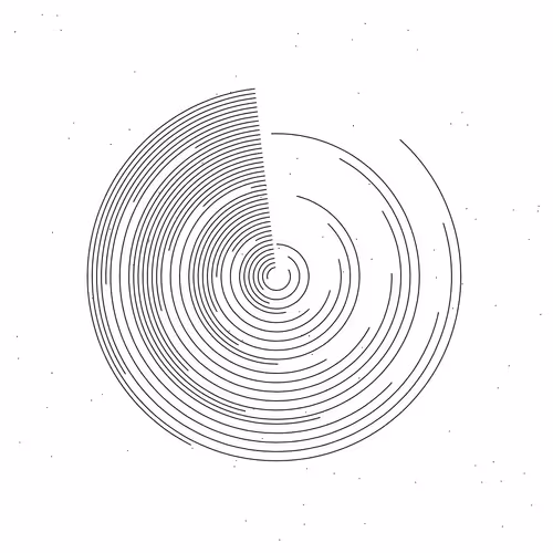 Item #24887531551140557480780723954784499119802125031446684681999145137366487793665 Media