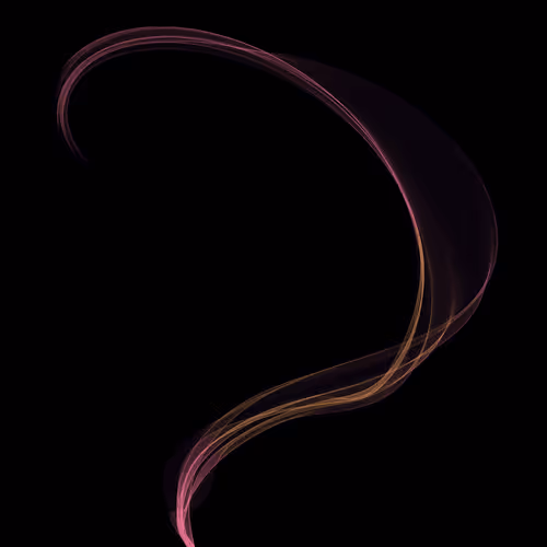 Item #90192115954913034782055345868888353518643140281214202115810035558730593992705 Media