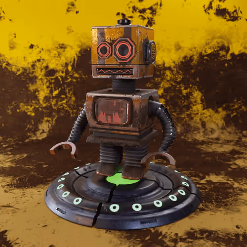 Item #57634434709681237841253903430929674627611704982217423166461582633573894062081 Media