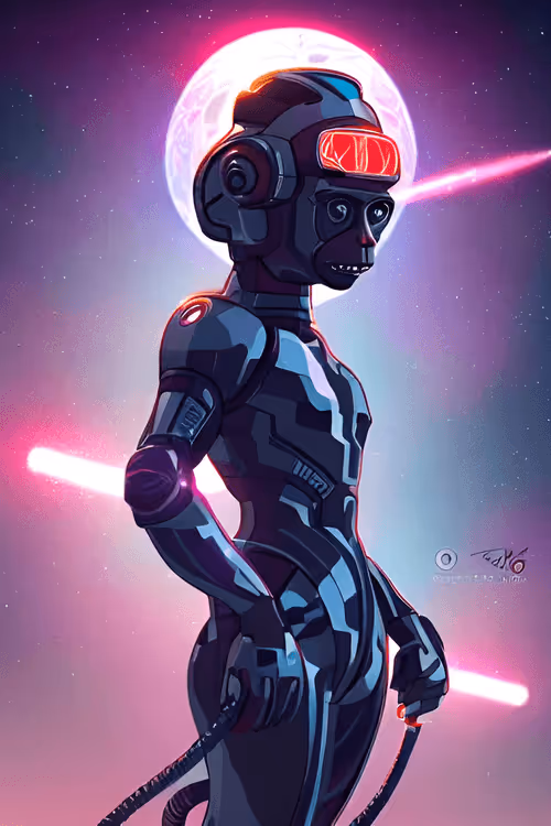 Item #108253604613523194575202146034500229823443771020157645005471188700306213961729 Media